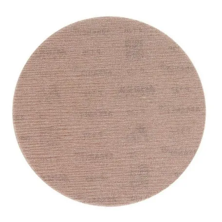 Круг абразивный сетчатый Mirka Abranet D225/Р80, 1 шт. (5422302580-1)