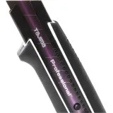 Ніж сегментний 25 мм TAJIMA Cutter DC660N, автоматичний фіксатор (DC660W)