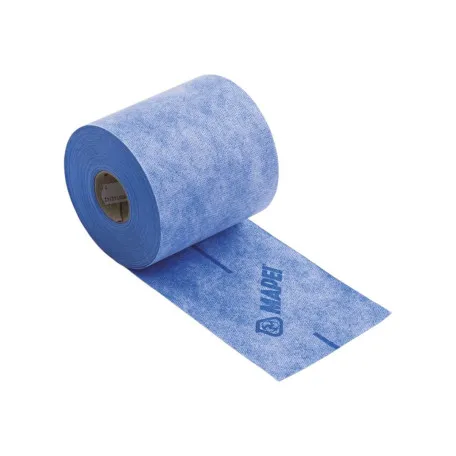 Гідроізоляційна стрічка MAPEI Mapeguard ST для мембрани Mapeguard WP 12см*10 м (ST1210)