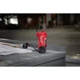 Энергокомплект MILWAUKEE M12 Travel Charger M12TC (4932459450)