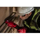 Акумуляторний труборіз по нержавіючій сталі MILWAUKEE M12PCSS-0 (4933479241)