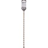 Бур SDS+ MILWAUKEE CONTRACTOR 10x310 мм (4932471267)