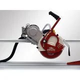 Плиткорез электрический Raimondi Picus 130 ADVANCED 1300 мм (425ADV)
