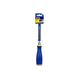 Стамеска IRWIN MS500, 10 мм (10501700)