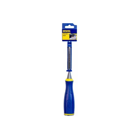 Стамеска IRWIN MS500, 10 мм (10501700)