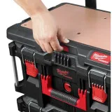Рабочая поверхность MILWAUKEE PACKOUT (4932472128)