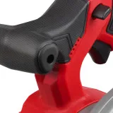 Пила дискова акумуляторна безщіткова MILWAUKEE M12 FCS442-502X GEN2 (4933493489)
