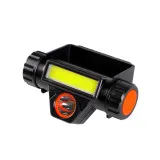 Ліхтар Mechanic FireFly (80115429027)