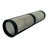 Фильтр к аппаратам безвоздушной покраски TG1 60 Mesh 92x20 мм SPRAY MARKET  (11025-60)