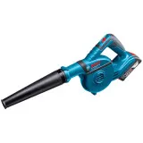 Воздуходувка аккумуляторная Bosch GBL 18V-120 Professional без акб и з/у (06019F5100)
