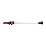 Акумуляторний насос MILWAUKEE M12 BSWP-0 для перекачування рідини (4933479639)