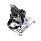 Покрасочный аппарат безвоздушный SPRAY MARKET SM-2000PRO (10019)