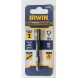 Держатель шурупов IRWIN IMPACT PRO 7х65 мм (IW6069114)