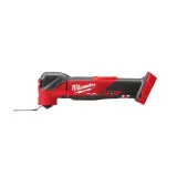 Многофункциональный инструмент M18 FMT-0 FUEL MILWAUKEE (4933498065)
