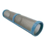 Фильтр к аппаратам безвоздушной покраски TG1 100 Mesh 92x20 мм SPRAY MARKET  (11025-100)
