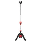Мачта освещения MILWAUKEE M12 SAL-0 (4933464823)