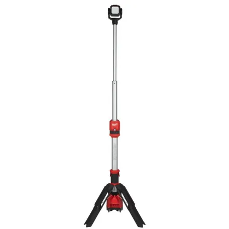 Мачта освещения MILWAUKEE M12 SAL-0 (4933464823)