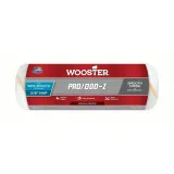 Малярний валик Wooster Pro/Doo-Z (ТКАНИННИЙ) 23 см (9”) ворс 10 мм (3/8”) (RR642-9)