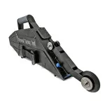 Банжо Taping Tool Banjo для проклейки швов гипсокартона с угловым роликом DRYWALL TOOL (ZI-BS)