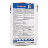 Цементний клей Mapei Kerabond TE, сірий, 25 кг (094086425G)