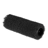 Набор шпателей OLEJNIK ERGOPLAST G-5 L со сменными лезвиями (пластмассовые) (WERGD-G5P)