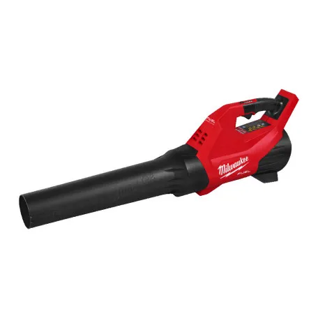 Воздуходувка аккумуляторная бесщеточная M18 FBLG3-0 GEN3 MILWAUKEE (4933493301)