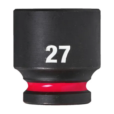 Головка ударная MILWAUKEE 1/2 27 мм (4932480321)