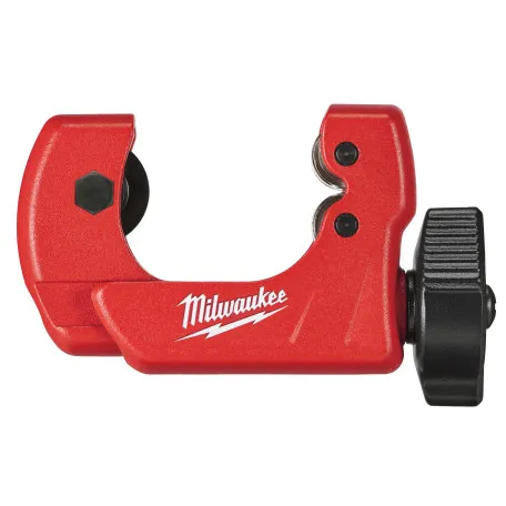 Труборез для медных труб Milwaukee Mini (48229251)