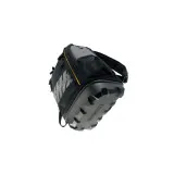Рюкзак Toughbuilt (TB-66C)