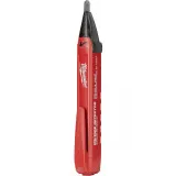 Бесконтактный индикатор напряжения MILWAUKEE 2200-40 (4932352561)