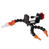 Аксессуар для подачи воды Scorpion DISTAR (80115429045)