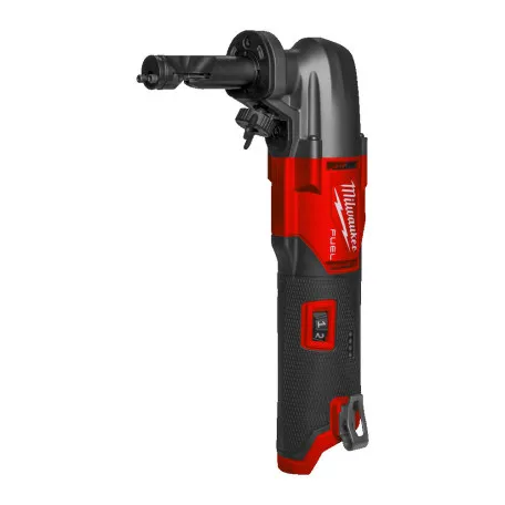 Ножницы по металлу MILWAUKEE M12 FNB16-0 (4933479617)