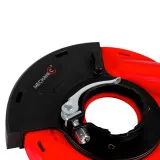 Кожух для шлифования Vortex DISTAR (89568442104)