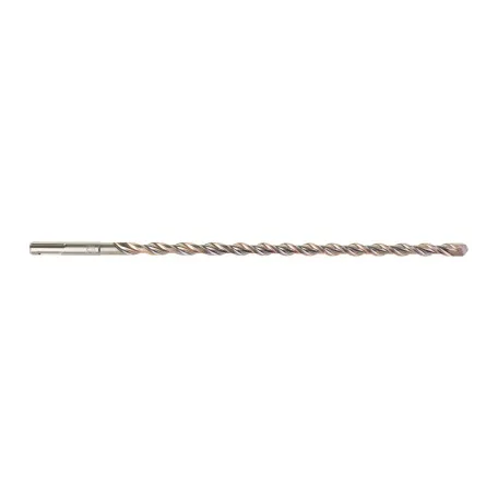Бур SDS+ M2 10x310 мм MILWAUKEE (4932353824)