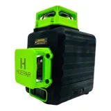 Лазерный уровень Huepar B03CG в кейсе (B03CG)