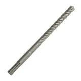 Квадробур Bosch SDS-Plus-5X 5x100/160 (2608833772)