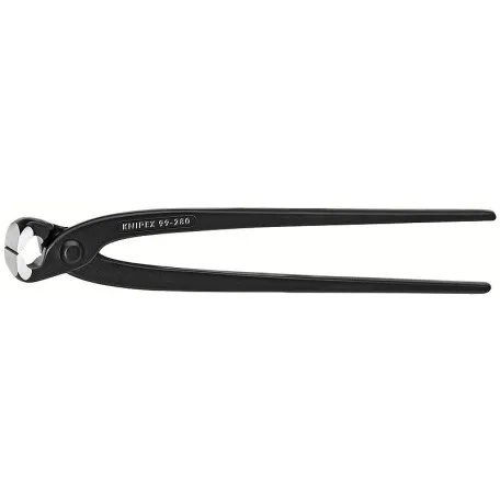 Клещи арматурные Knipex (99 00 300)