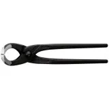 Клещи гончара Knipex (кусачки для черепицы), 225 мм (58 30 225)
