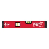 Уровень MILWAUKEE REDSTICK Backbone™ 40 см (4932459060)