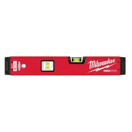 Уровень MILWAUKEE REDSTICK Backbone™ 40 см (4932459060)