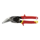 Ножницы по металлу Milwaukee HEAVY DUTY 260 мм, прямой рез (48224532)