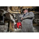 Гайковерт аккумуляторный MILWAUKEE M18 ONEFHIWF1D-121C EU, 2576 Нм (4933471756)