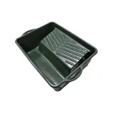 Ванночка для фарби Wooster Sherlock Bucket Tray 3,8 л. 36см (BR414)