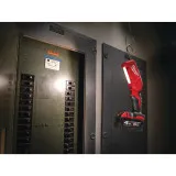 Фонарь MILWAUKEE M18 IL-0 светодиодный (4932430564)