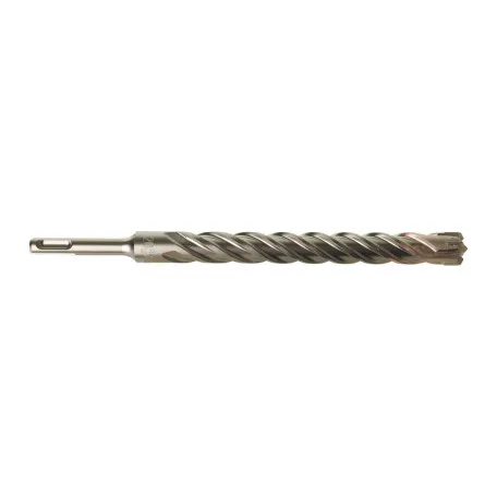 Бур SDS+ MX4 24х250 MILWAUKEE (4932356507)