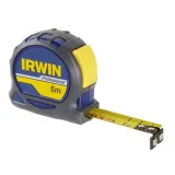 Рулетка IRWIN Professional, 5м (10507791)