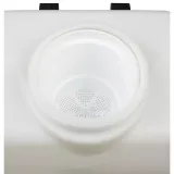 Аккумуляторный опрыскиватель MILWAUKEE SWITCH TANK™ M18 BPFPWS-0 (4933464965)
