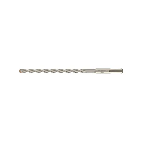 Бур SDS+ 8x210 MILWAUKEE CONTRACTOR (4932471229)