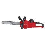 Пила цепная аккумуляторная бесщёточная шина MILWAUKEE M18 FCHS-0 (4933464723)