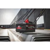 Аккумулятор MILWAUKEE M18 FB6 FORGE™ 6.0 Аг (4932492533)